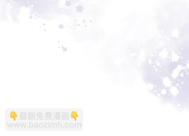 第79话 牵着你124