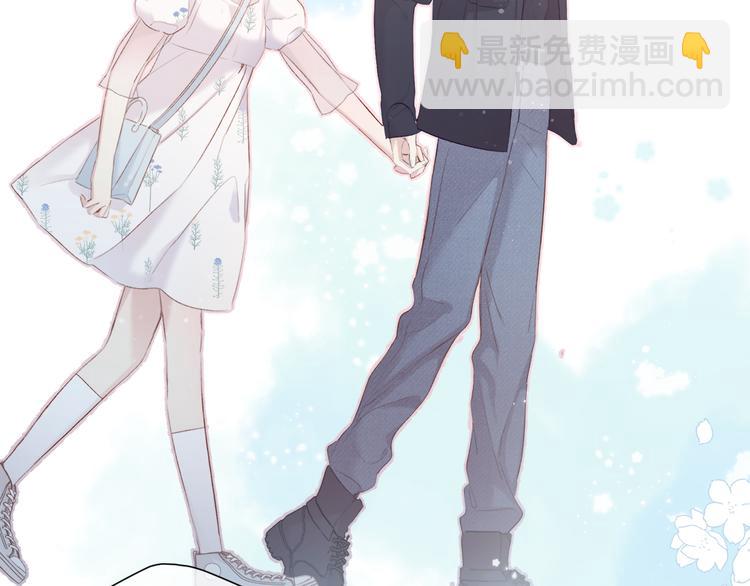 第79话 牵着你24