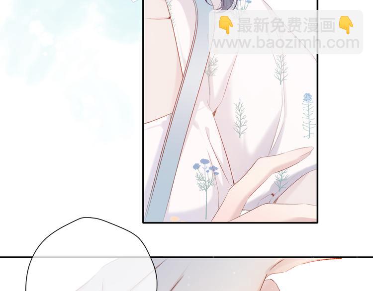第79话 牵着你26