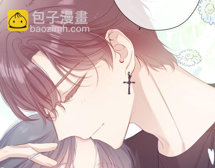 第79话 牵着你39
