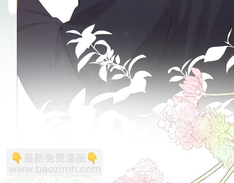 第79话 牵着你45