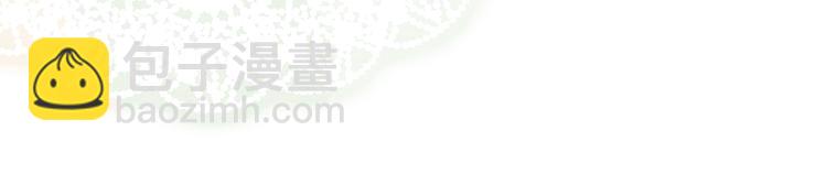 第79话 牵着你47