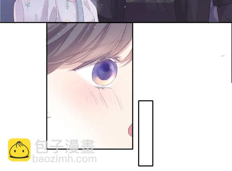 第79话 牵着你68