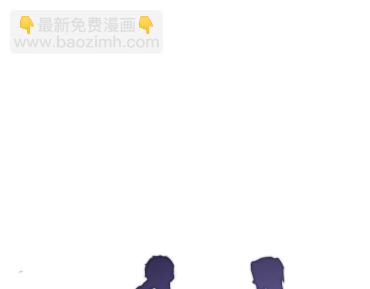 第79话 牵着你69