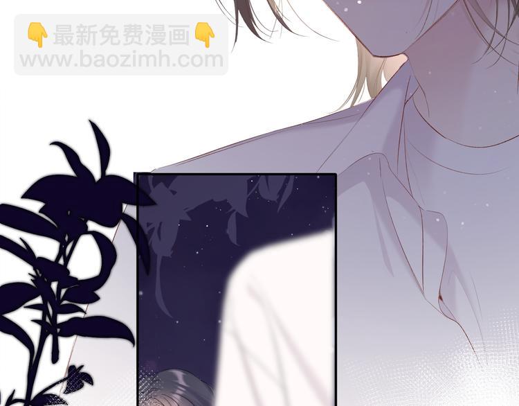 第79话 牵着你71
