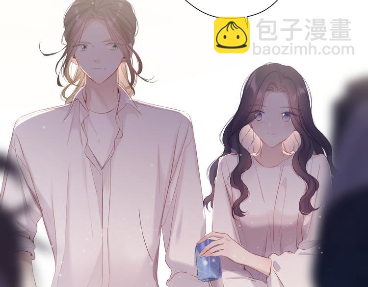 第79话 牵着你75