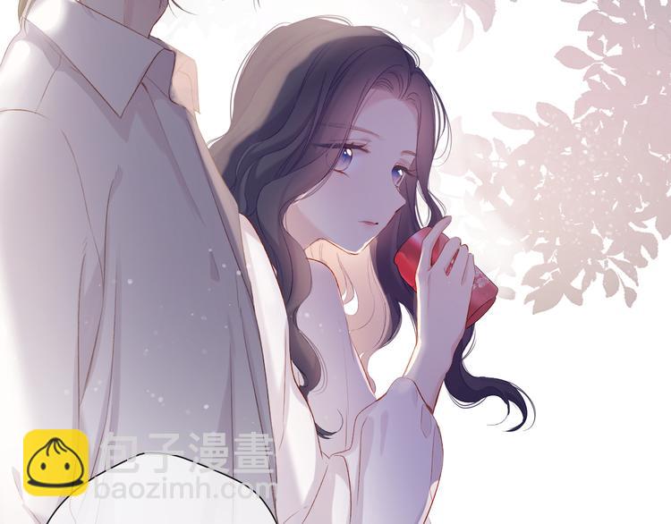 第79话 牵着你80