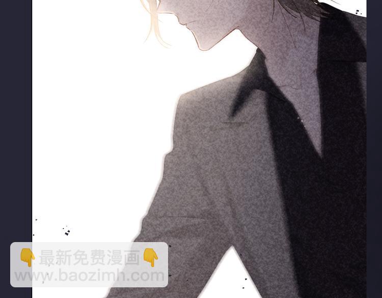 第79话 牵着你86