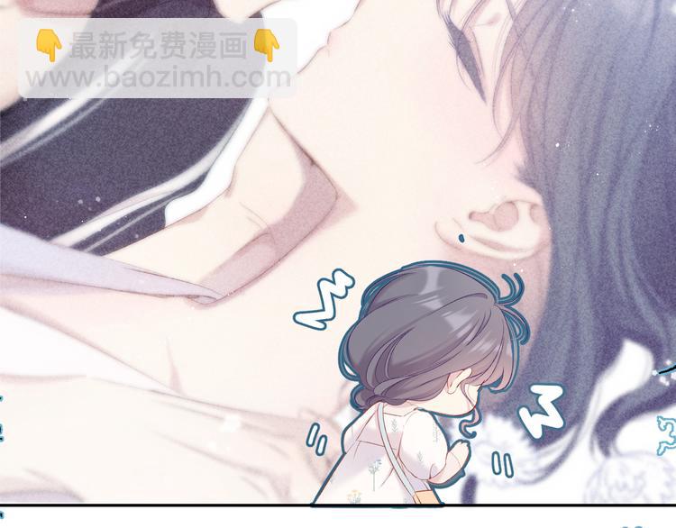 第79话 牵着你9