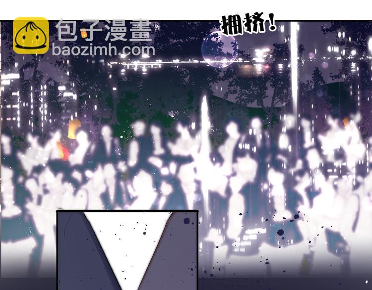 第80话 摸摸18