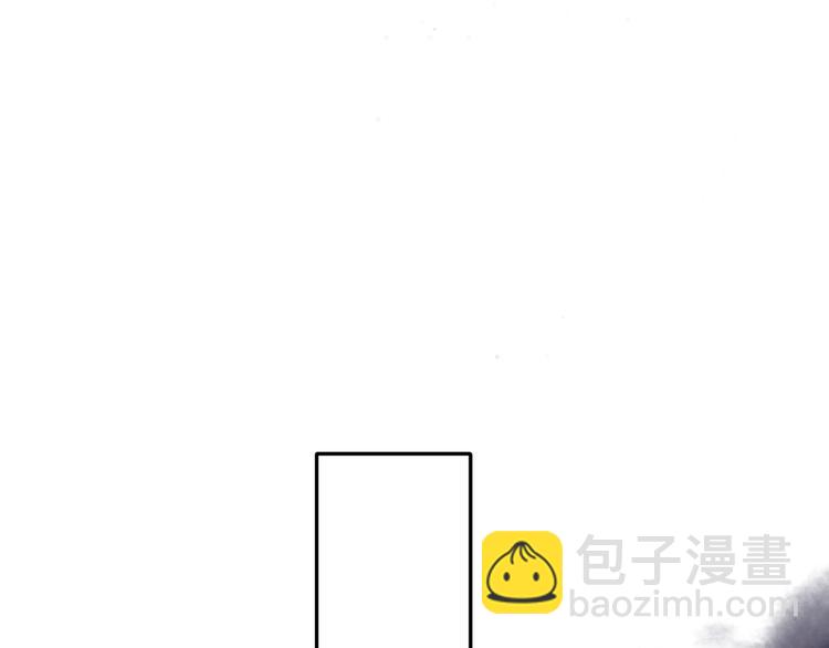 第80话 摸摸40