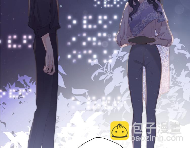 第80话 摸摸44