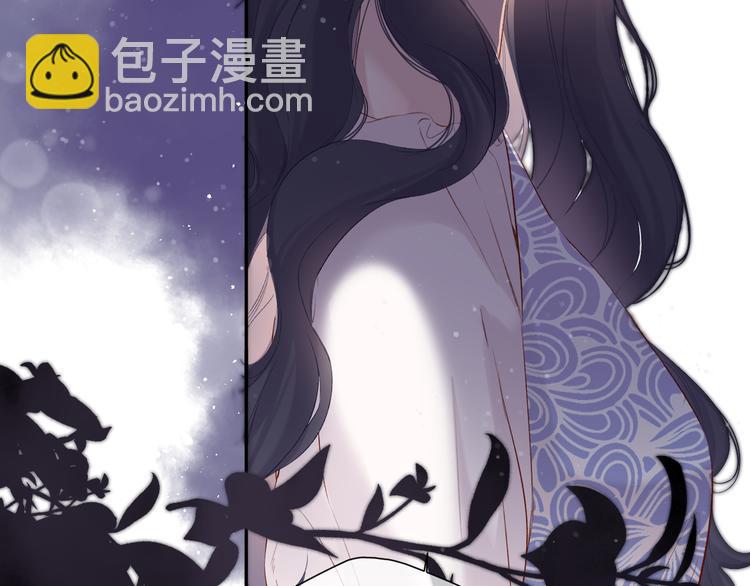 第80话 摸摸54