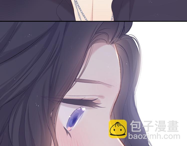 第80话 摸摸59