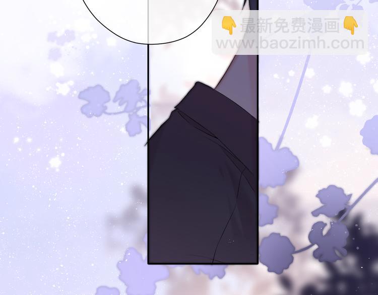 第80话 摸摸63