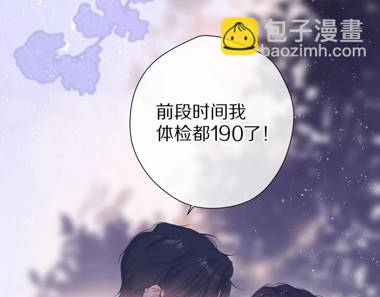 第80话 摸摸64