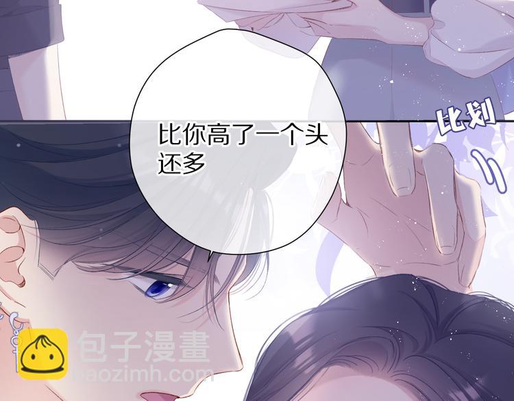 第80话 摸摸66