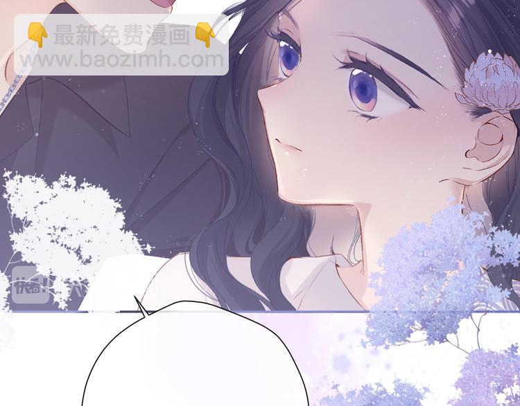 第80话 摸摸67