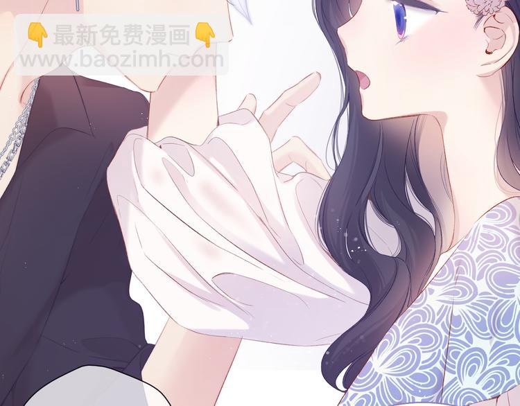 第80话 摸摸79