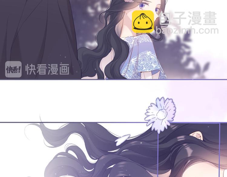 第80话 摸摸85