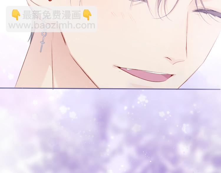 第80话 摸摸91