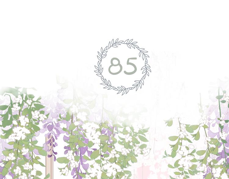 第85话 公开？0