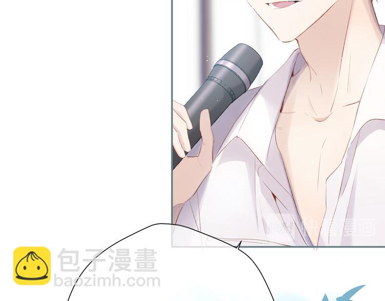 第85话 公开？100