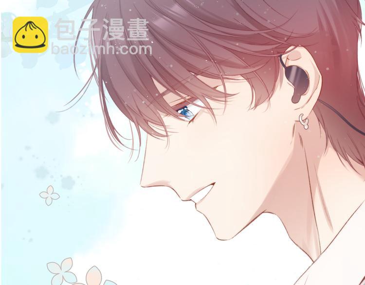 第85话 公开？106