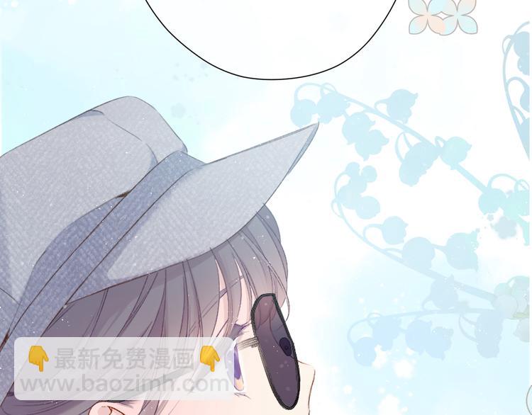 第85话 公开？108