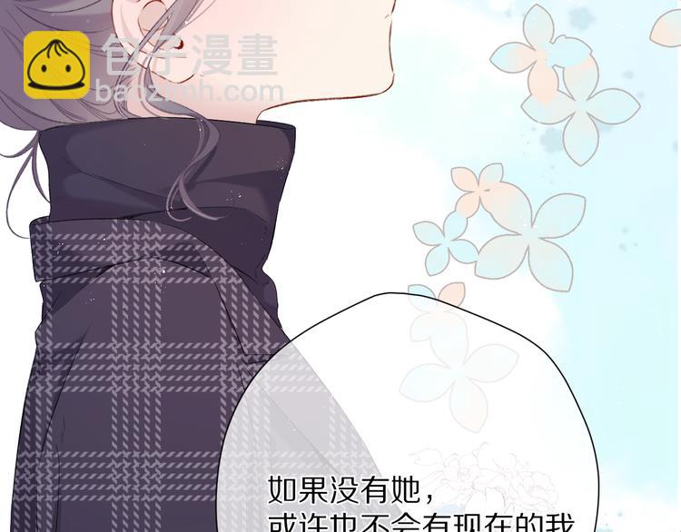 第85话 公开？109