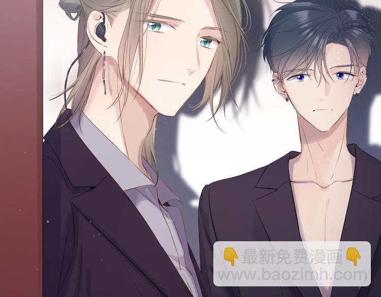 第85话 公开？119