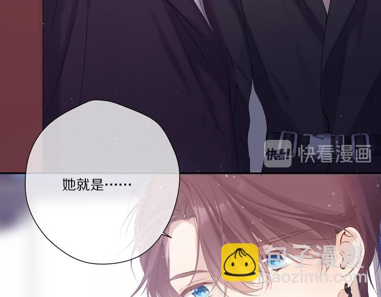 第85话 公开？120