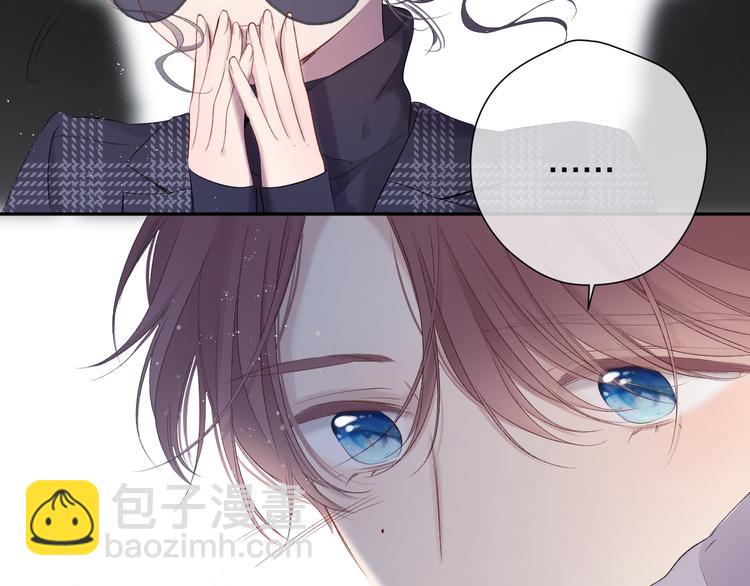 第85话 公开？122
