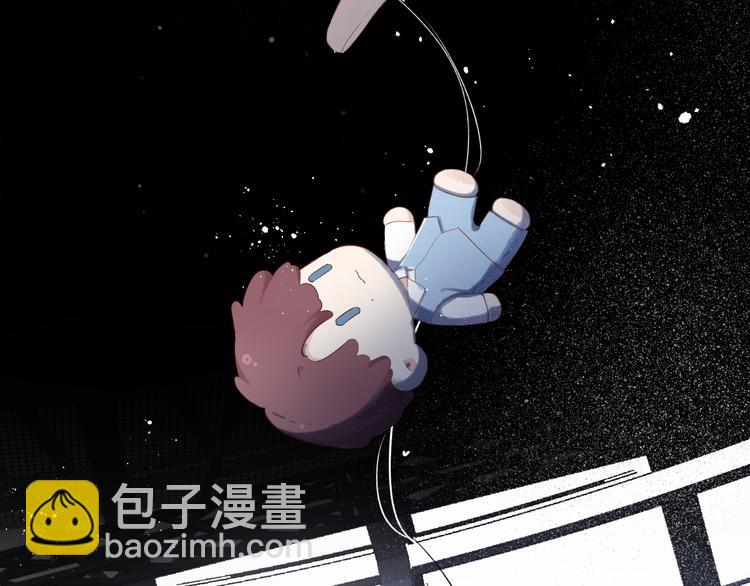 第85话 公开？124