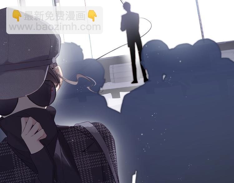 第85话 公开？126