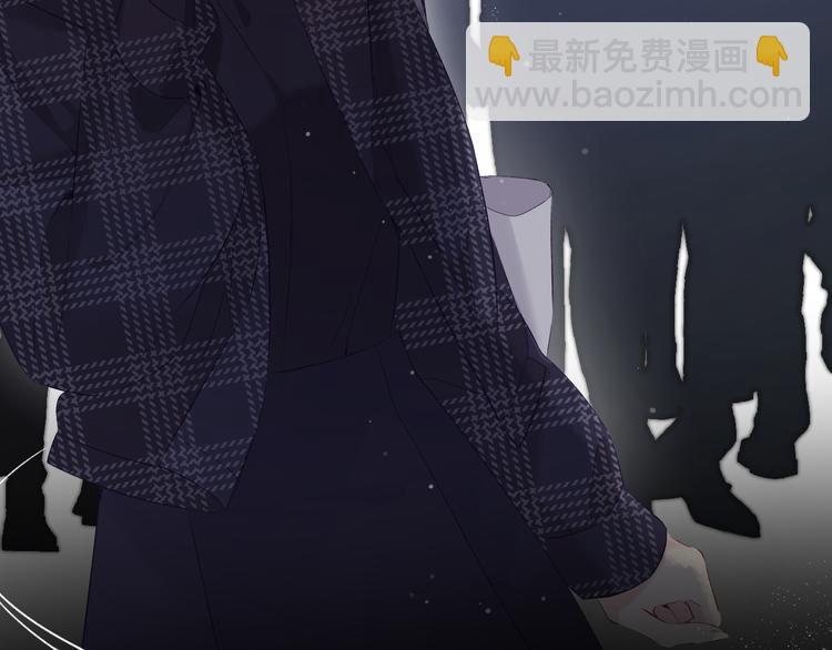 第85话 公开？127