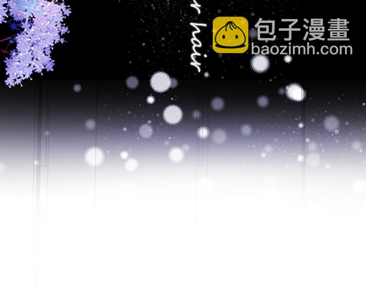 第85话 公开？38