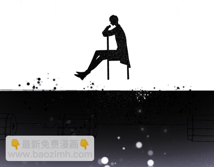 第85话 公开？39