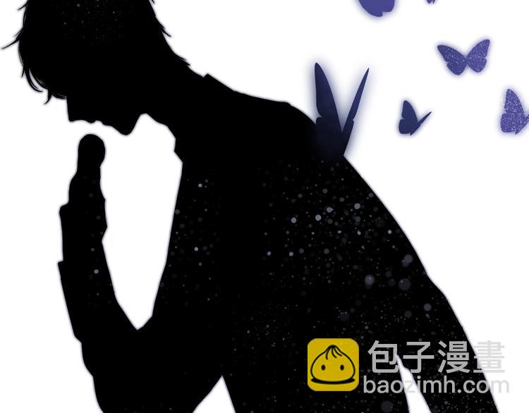 第85话 公开？41
