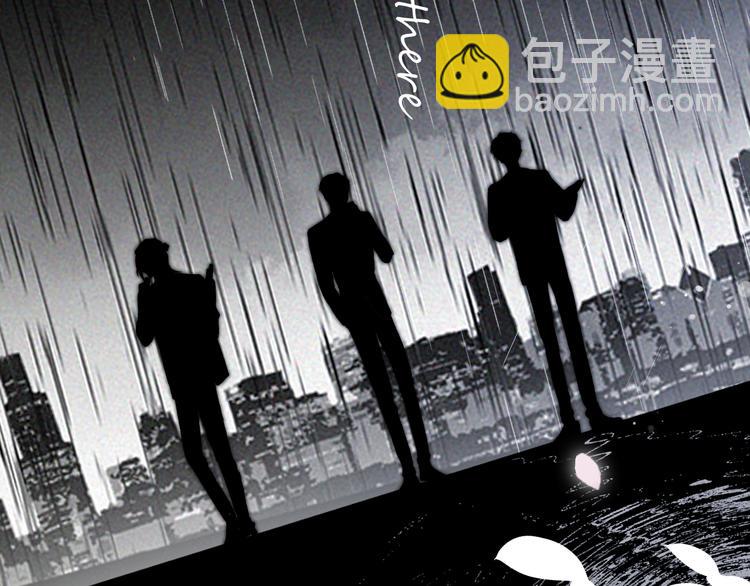 第85话 公开？58