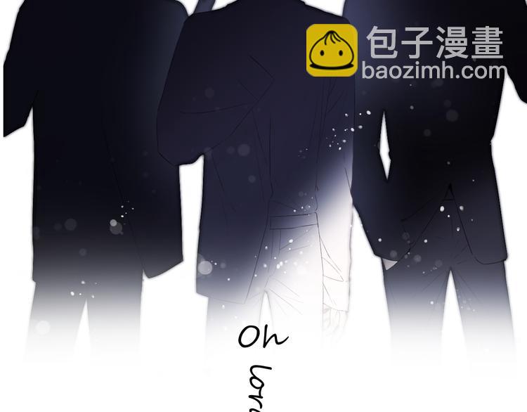 第85话 公开？63