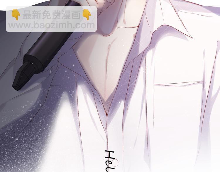 第85话 公开？66