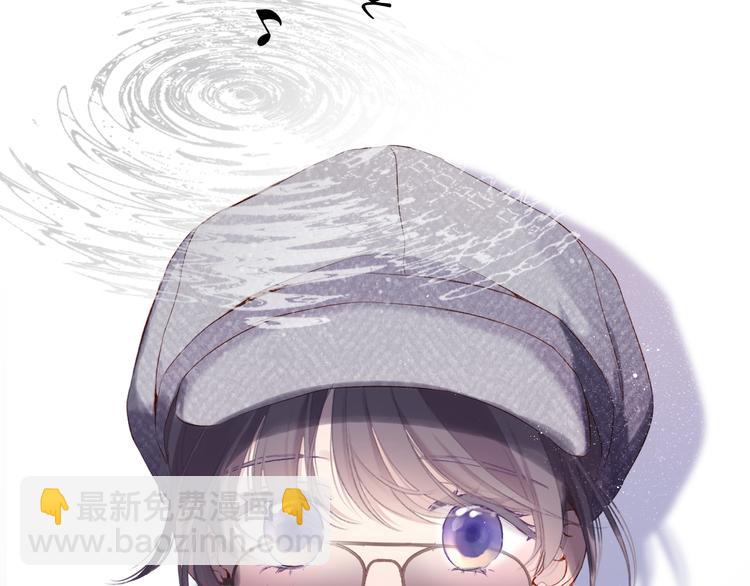 第85话 公开？68