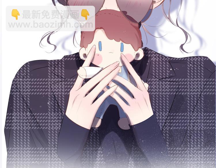 第85话 公开？69