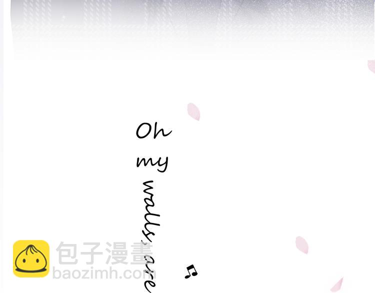 第85话 公开？70