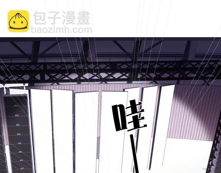 第85话 公开？74