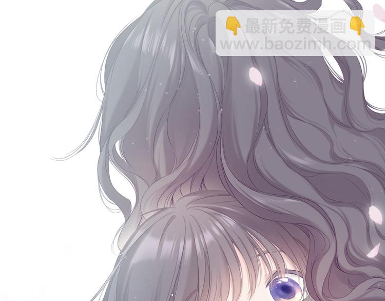第85话 公开？8