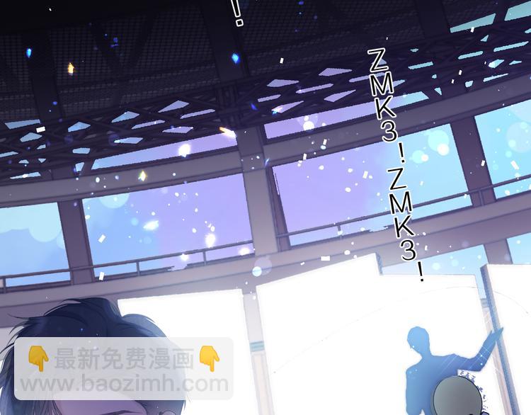 第85话 公开？81