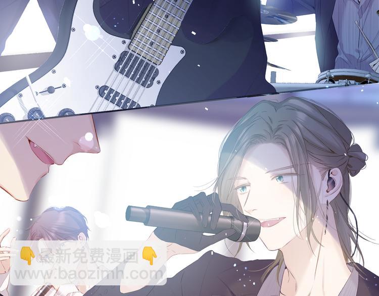 第85话 公开？83
