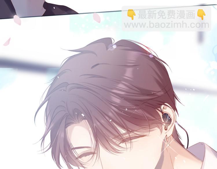 第85话 公开？85